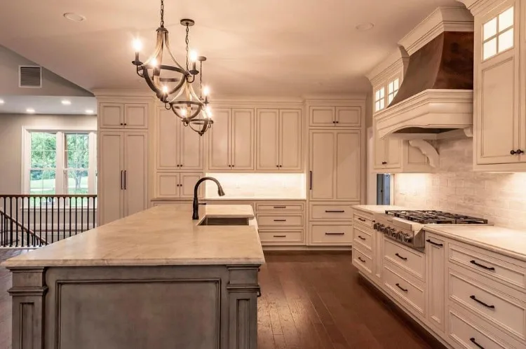 Culinary Storage Solutions by Fehrenbacher Cabinets Inc - Photo 75