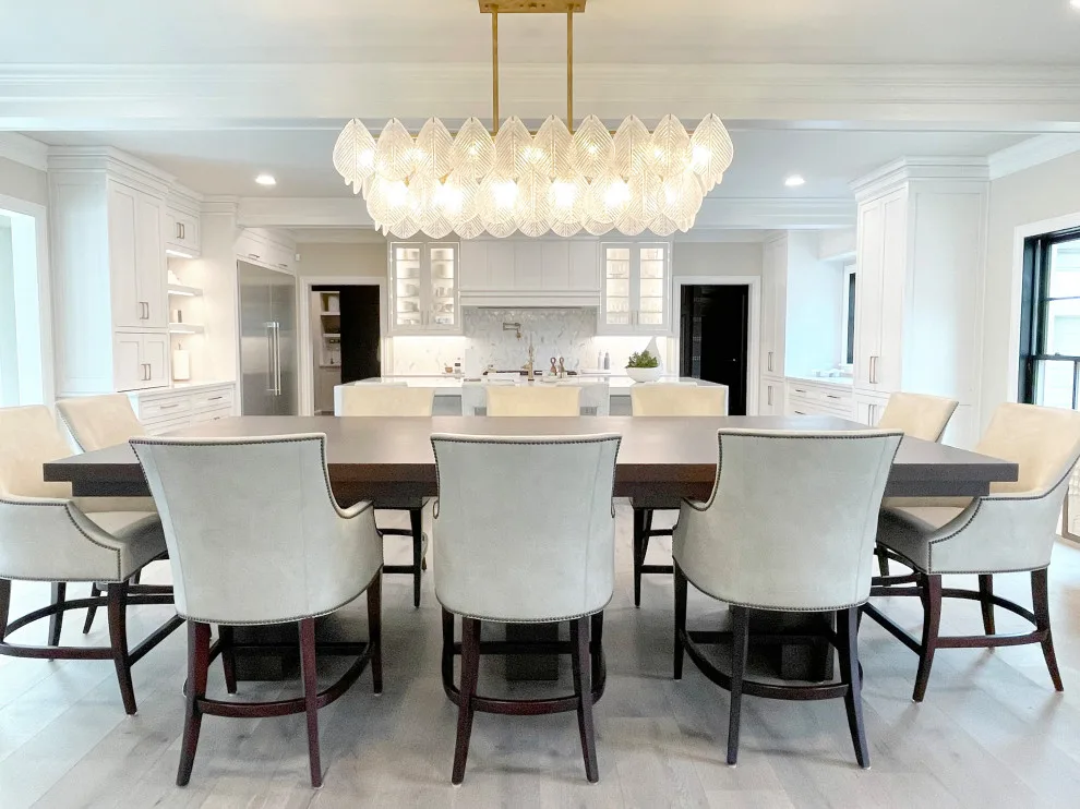 Culinary Storage Solutions by Fehrenbacher Cabinets Inc - Photo 174