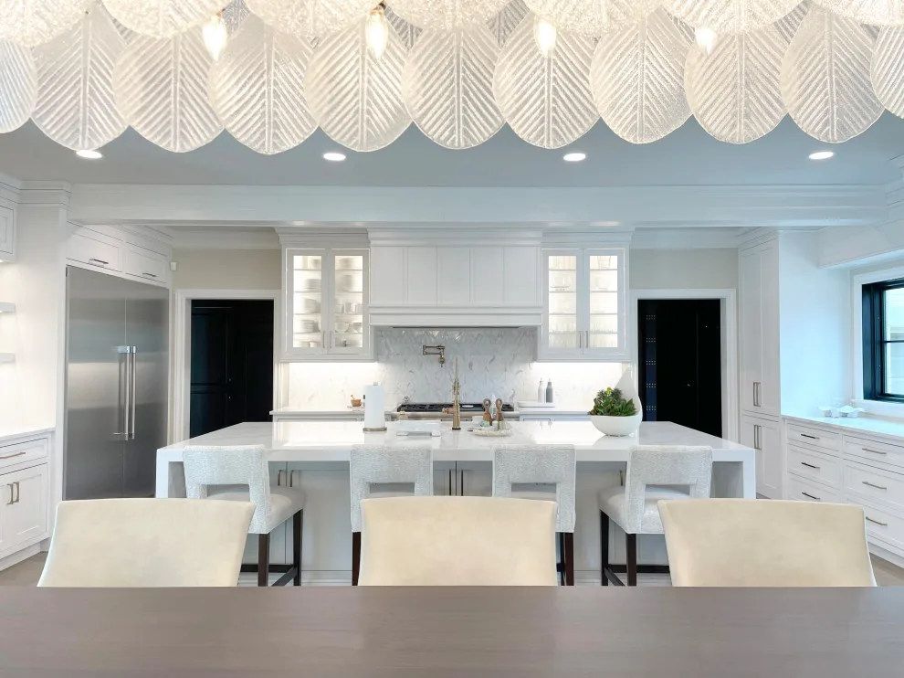 Culinary Storage Solutions by Fehrenbacher Cabinets Inc - Photo 18