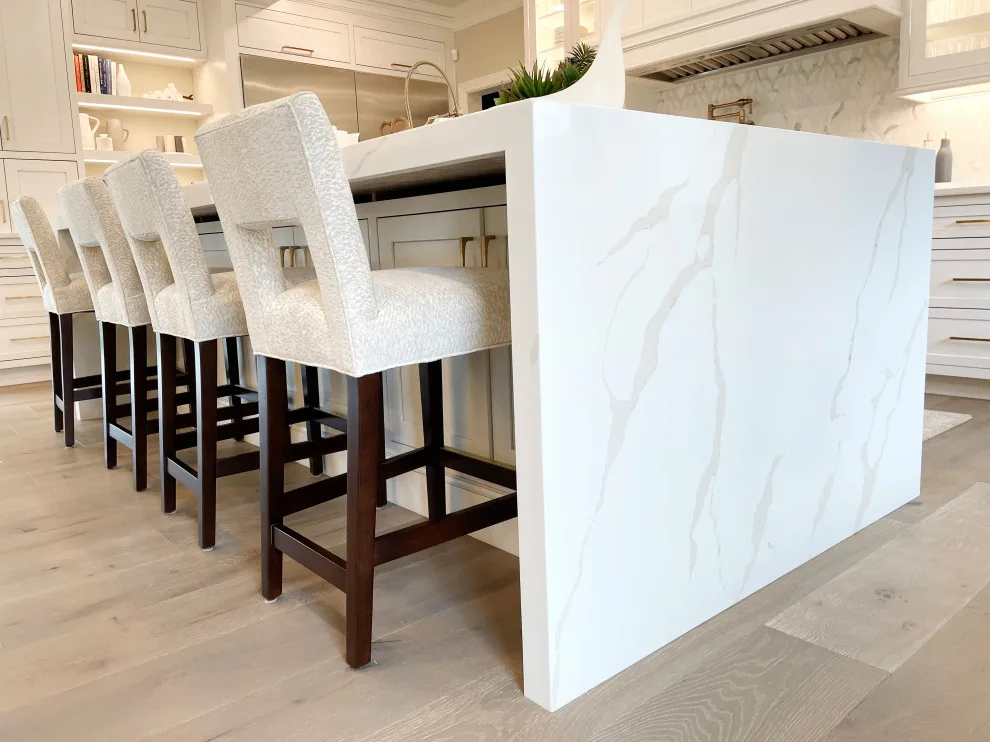 Culinary Storage Solutions by Fehrenbacher Cabinets Inc - Photo 162