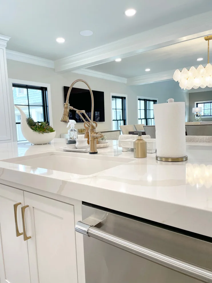 Culinary Storage Solutions by Fehrenbacher Cabinets Inc - Photo 102