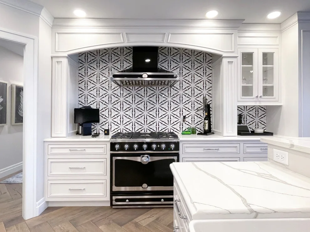 Culinary Storage Solutions by Fehrenbacher Cabinets Inc - Photo 99