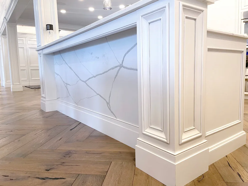 Culinary Storage Solutions by Fehrenbacher Cabinets Inc - Photo 230