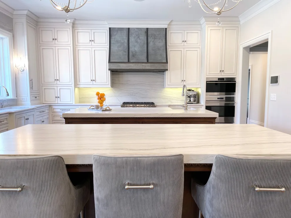 Culinary Storage Solutions by Fehrenbacher Cabinets Inc - Photo 273