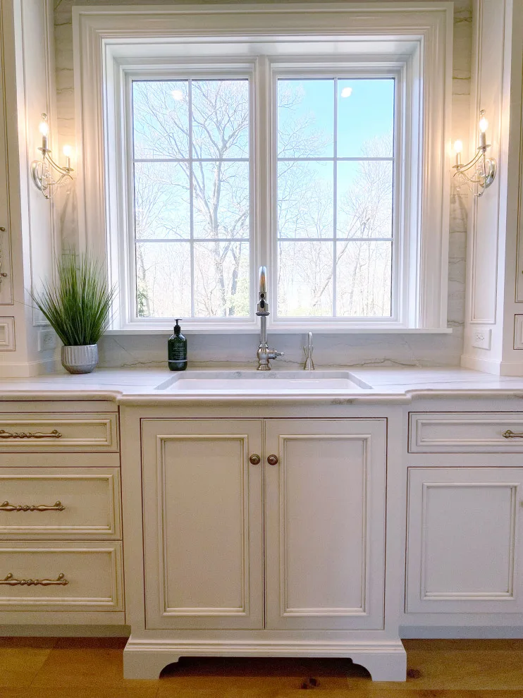 Culinary Storage Solutions by Fehrenbacher Cabinets Inc - Photo 179