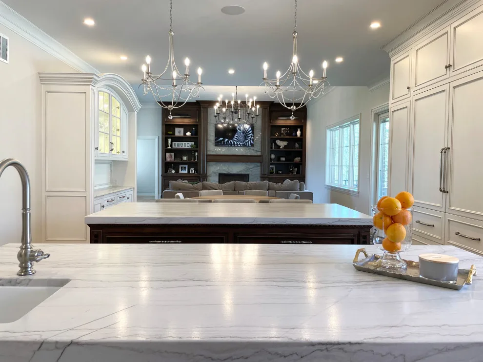 Culinary Storage Solutions by Fehrenbacher Cabinets Inc - Photo 110