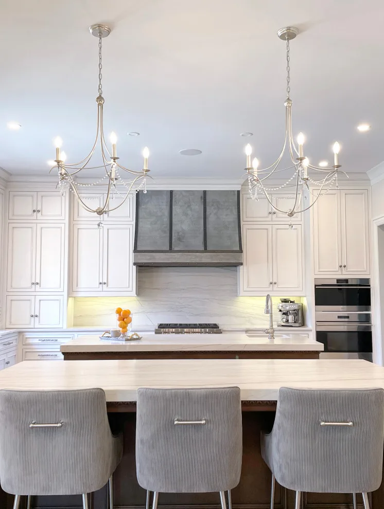 Culinary Storage Solutions by Fehrenbacher Cabinets Inc - Photo 66