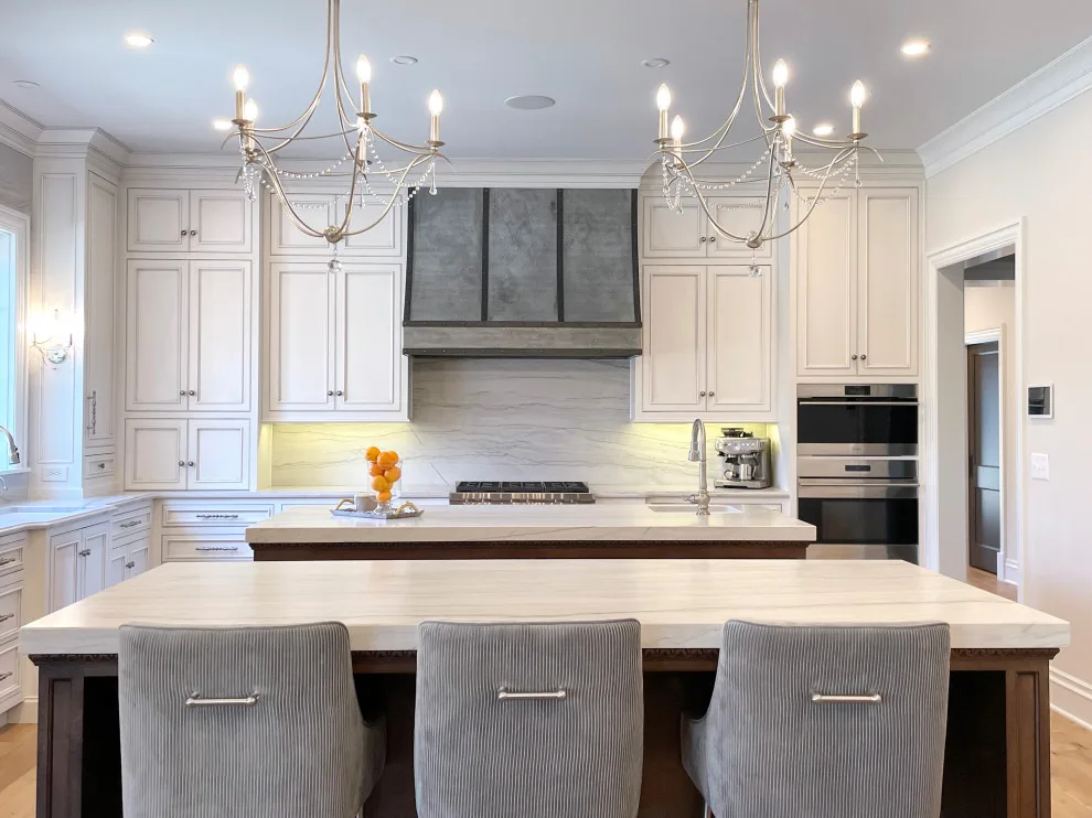 Culinary Storage Solutions by Fehrenbacher Cabinets Inc - Photo 98