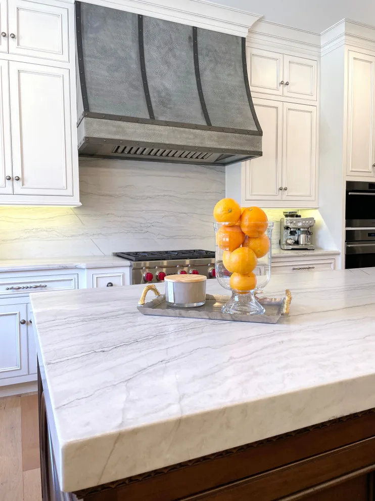 Culinary Storage Solutions by Fehrenbacher Cabinets Inc - Photo 22