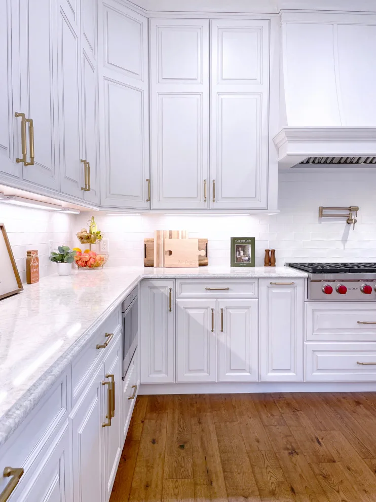 Culinary Storage Solutions by Fehrenbacher Cabinets Inc - Photo 298