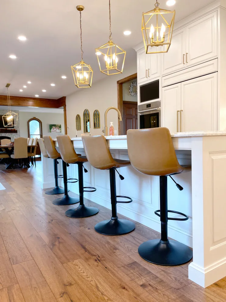 Culinary Storage Solutions by Fehrenbacher Cabinets Inc - Photo 49