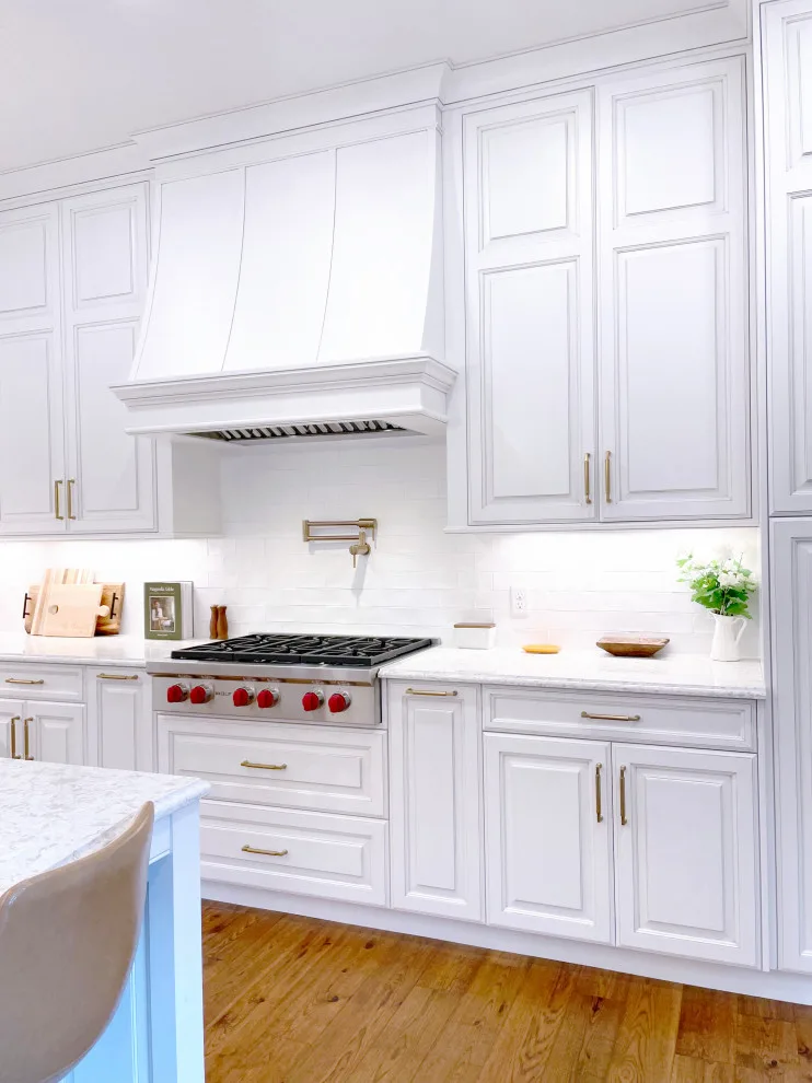 Culinary Storage Solutions by Fehrenbacher Cabinets Inc - Photo 124