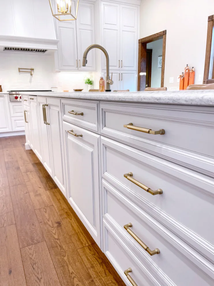 Culinary Storage Solutions by Fehrenbacher Cabinets Inc - Photo 40