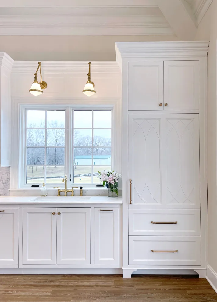 Culinary Storage Solutions by Fehrenbacher Cabinets Inc - Photo 116