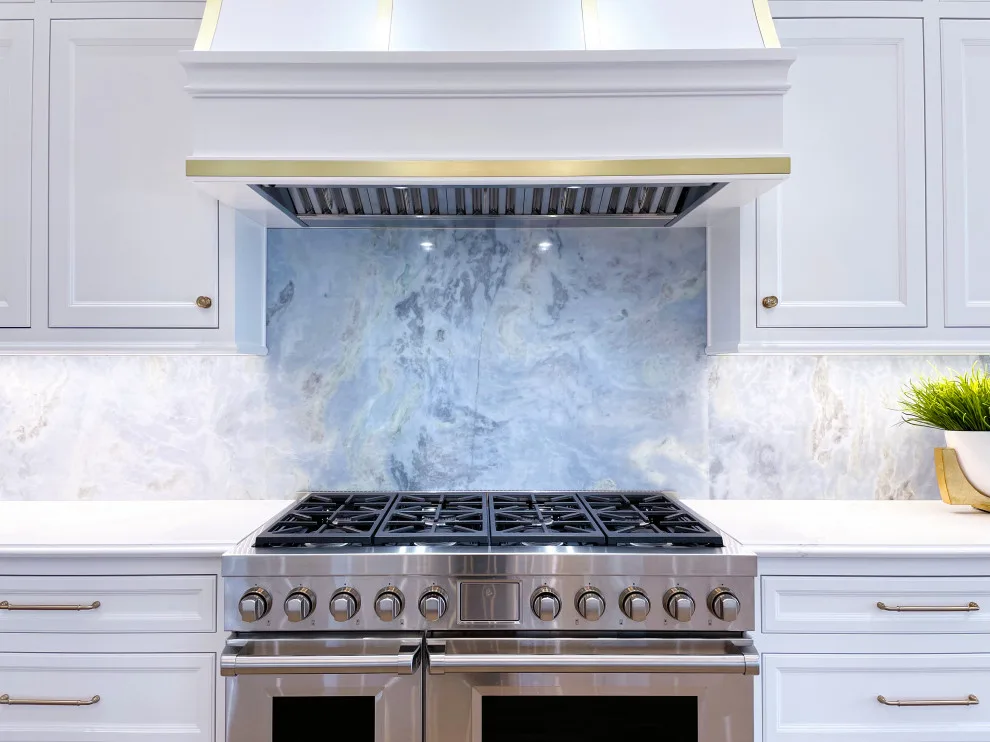 Culinary Storage Solutions by Fehrenbacher Cabinets Inc - Photo 34
