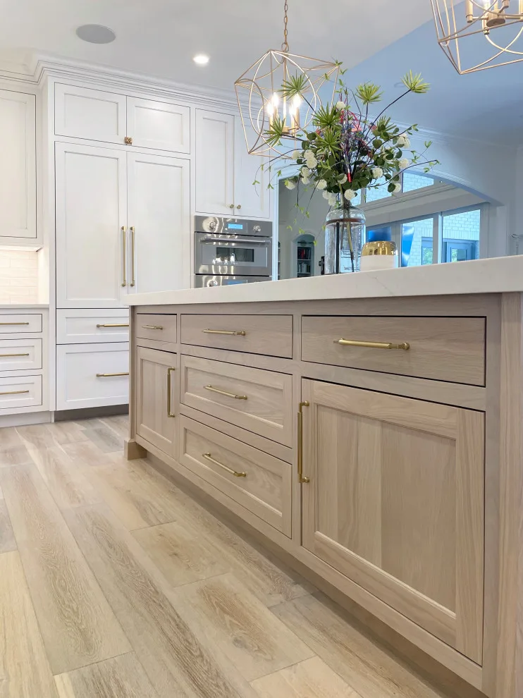 Culinary Storage Solutions by Fehrenbacher Cabinets Inc - Photo 176