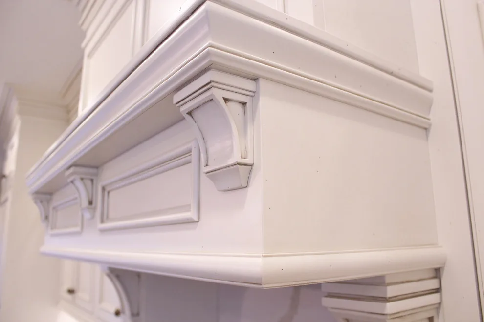Culinary Storage Solutions by Fehrenbacher Cabinets Inc - Photo 158