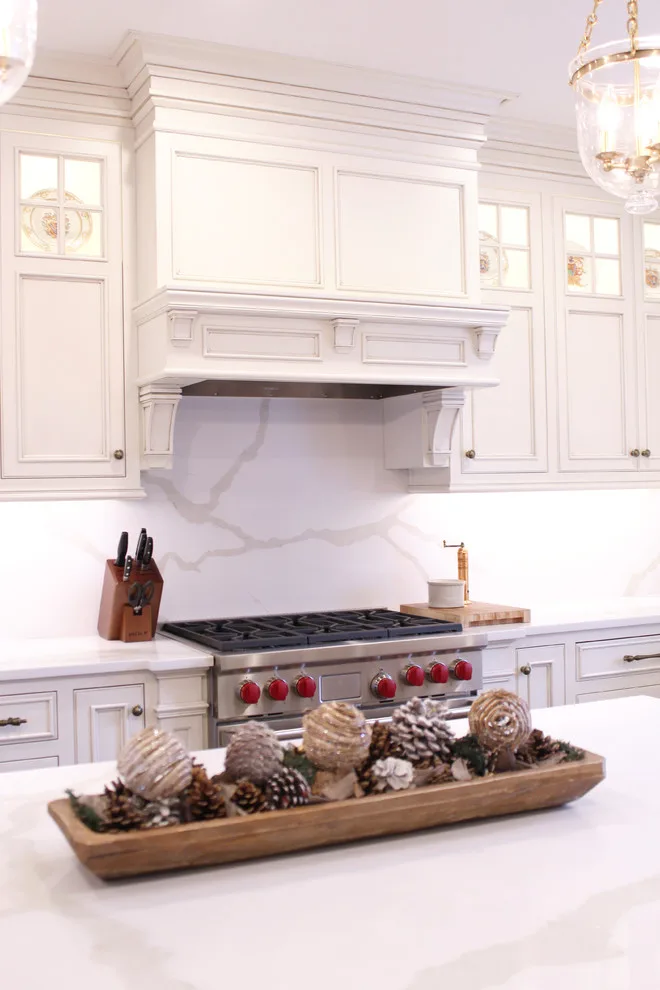 Culinary Storage Solutions by Fehrenbacher Cabinets Inc - Photo 93