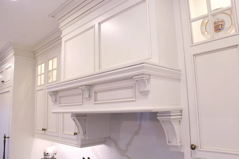 Culinary Storage Solutions by Fehrenbacher Cabinets Inc - Photo 254