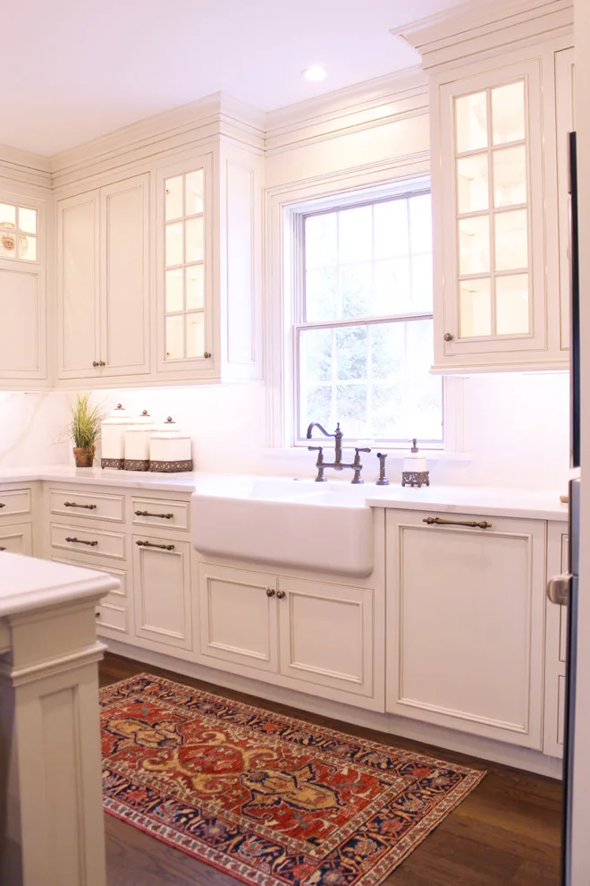 Culinary Storage Solutions by Fehrenbacher Cabinets Inc - Photo 89