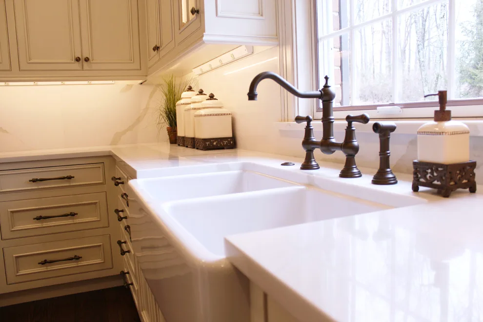 Culinary Storage Solutions by Fehrenbacher Cabinets Inc - Photo 255