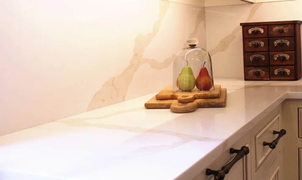 Culinary Storage Solutions by Fehrenbacher Cabinets Inc - Photo 131