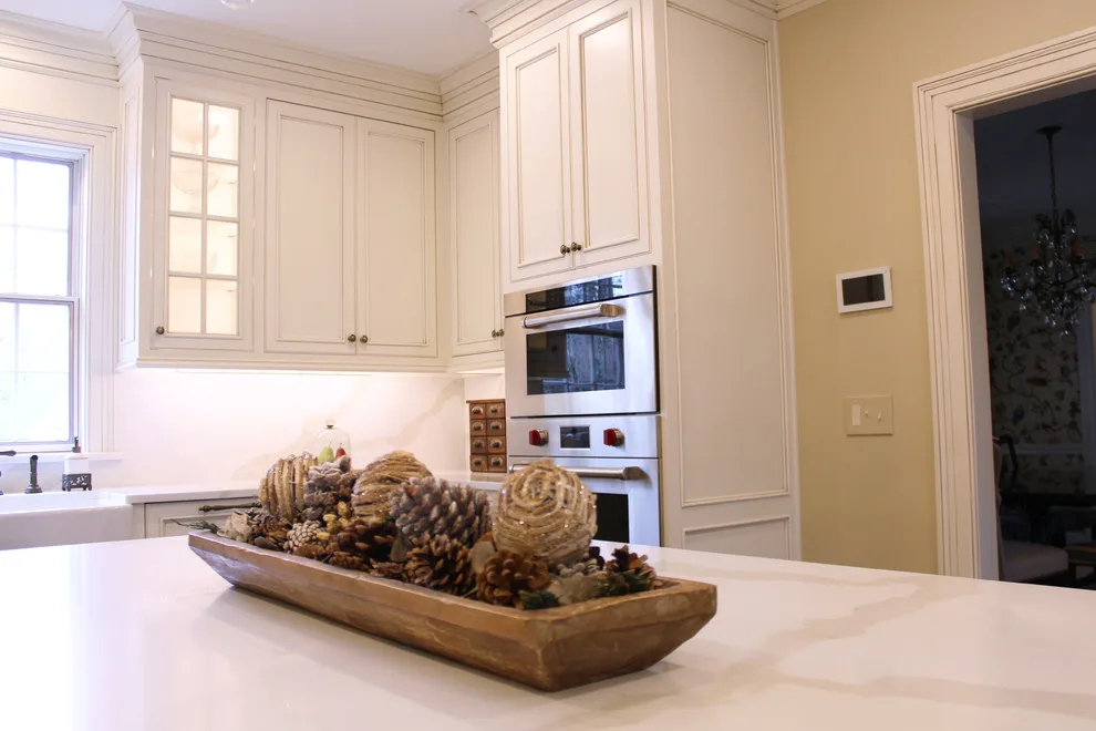 Culinary Storage Solutions by Fehrenbacher Cabinets Inc - Photo 57