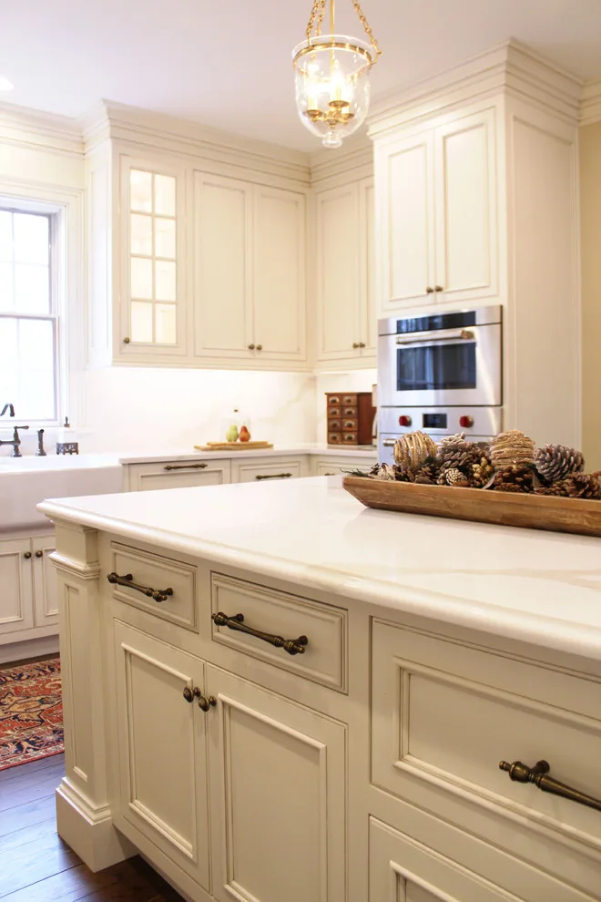Culinary Storage Solutions by Fehrenbacher Cabinets Inc - Photo 118