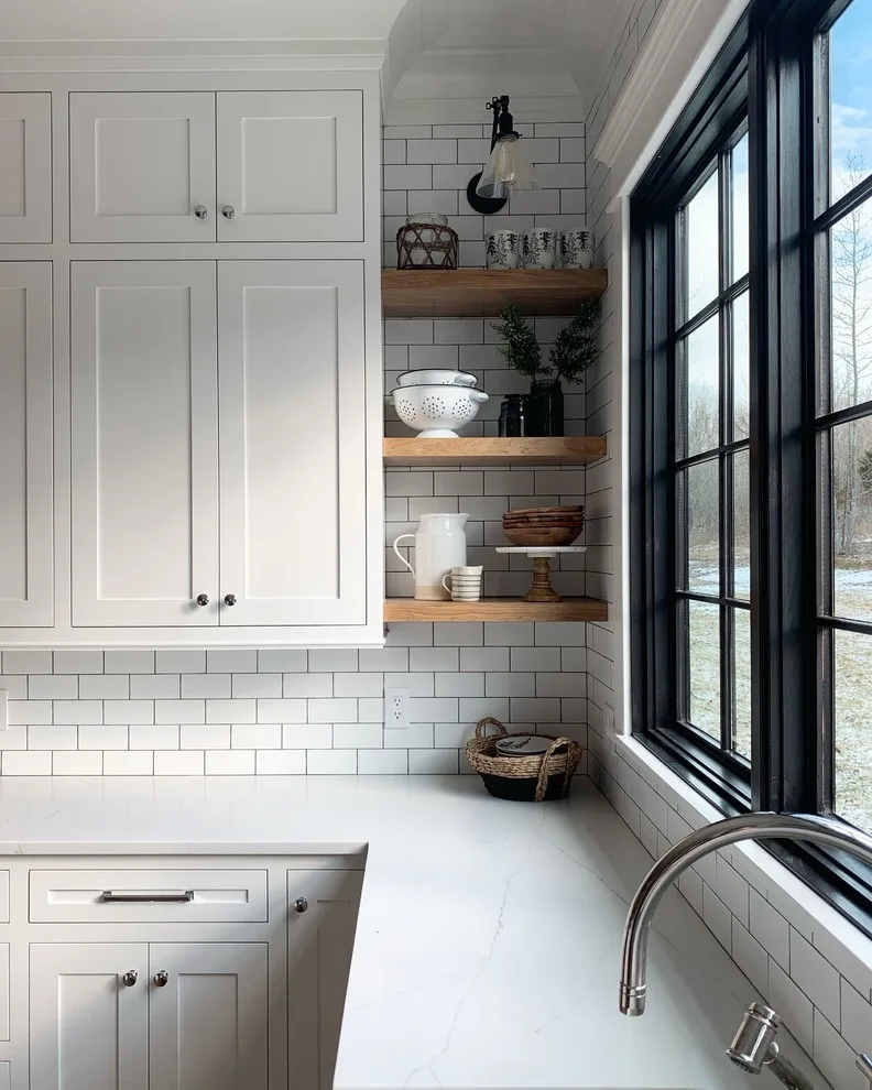 Culinary Storage Solutions by Fehrenbacher Cabinets Inc - Photo 91