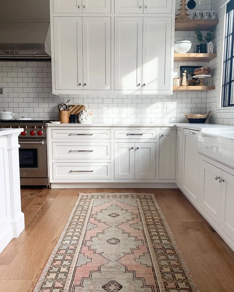 Culinary Storage Solutions by Fehrenbacher Cabinets Inc - Photo 294