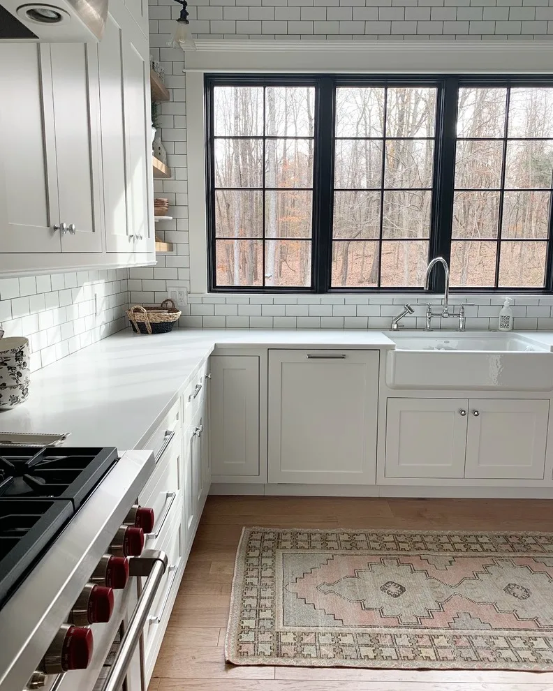Culinary Storage Solutions by Fehrenbacher Cabinets Inc - Photo 203