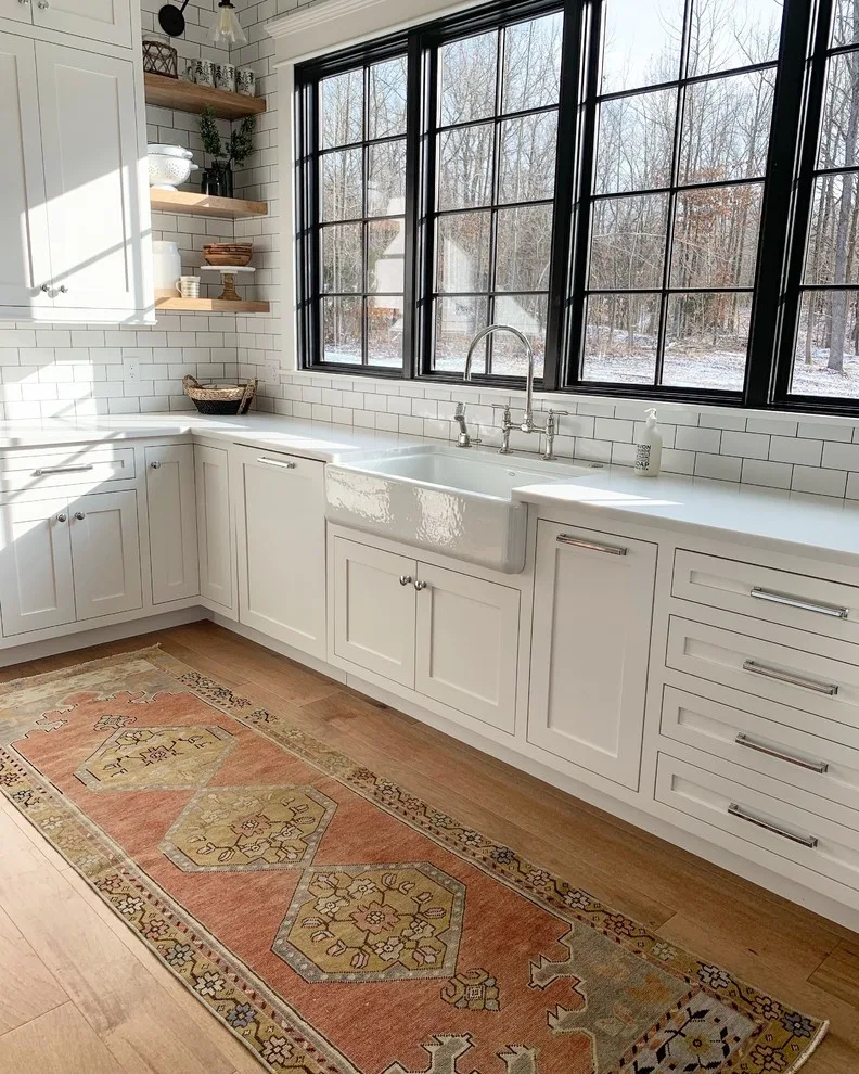 Culinary Storage Solutions by Fehrenbacher Cabinets Inc - Photo 213