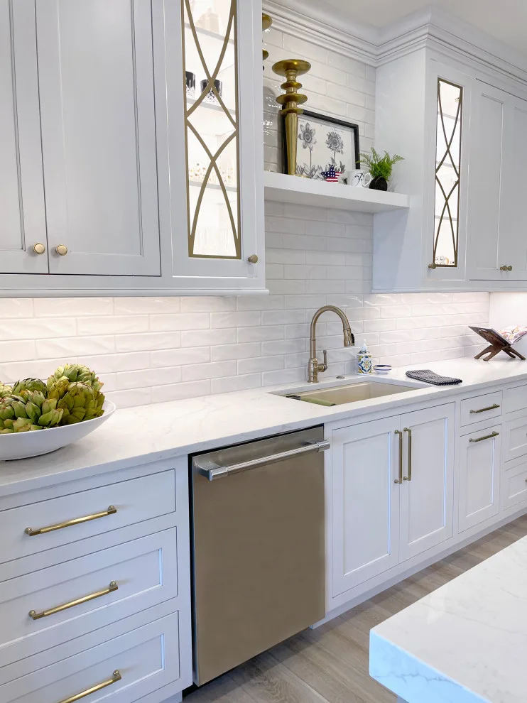 Culinary Storage Solutions by Fehrenbacher Cabinets Inc - Photo 140