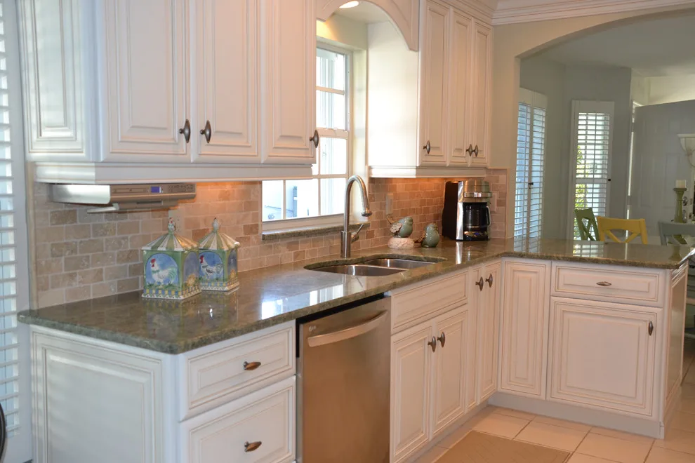 Cornerstone Builders Of SWFL - Photo 3