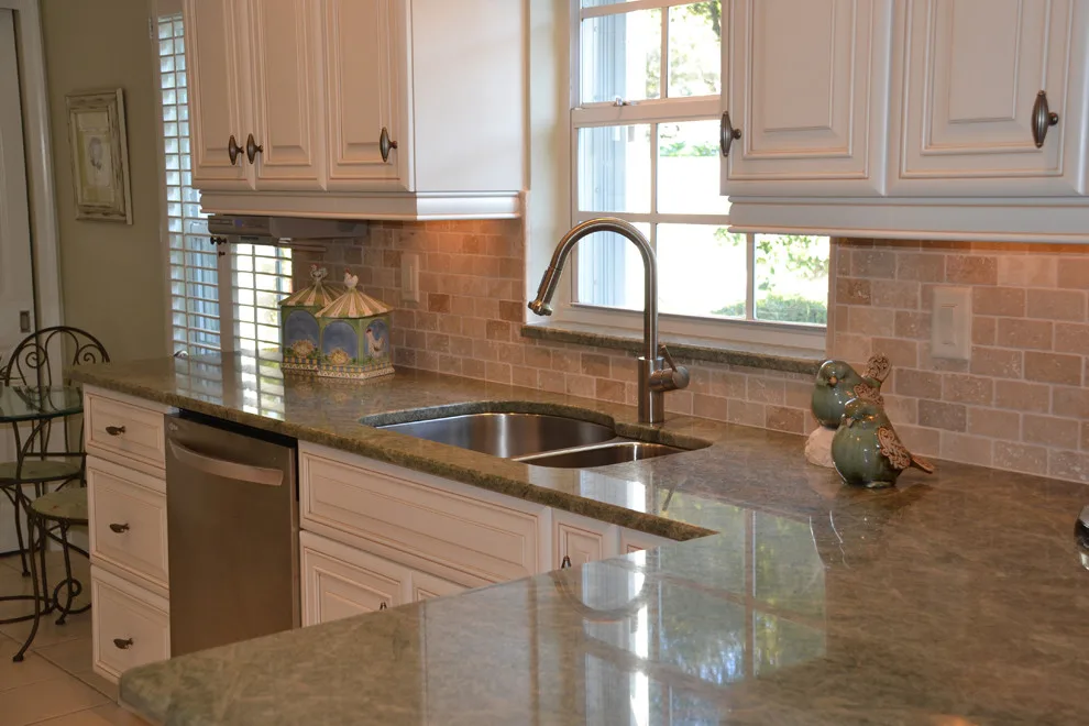 Cornerstone Builders Of SWFL - Photo 13
