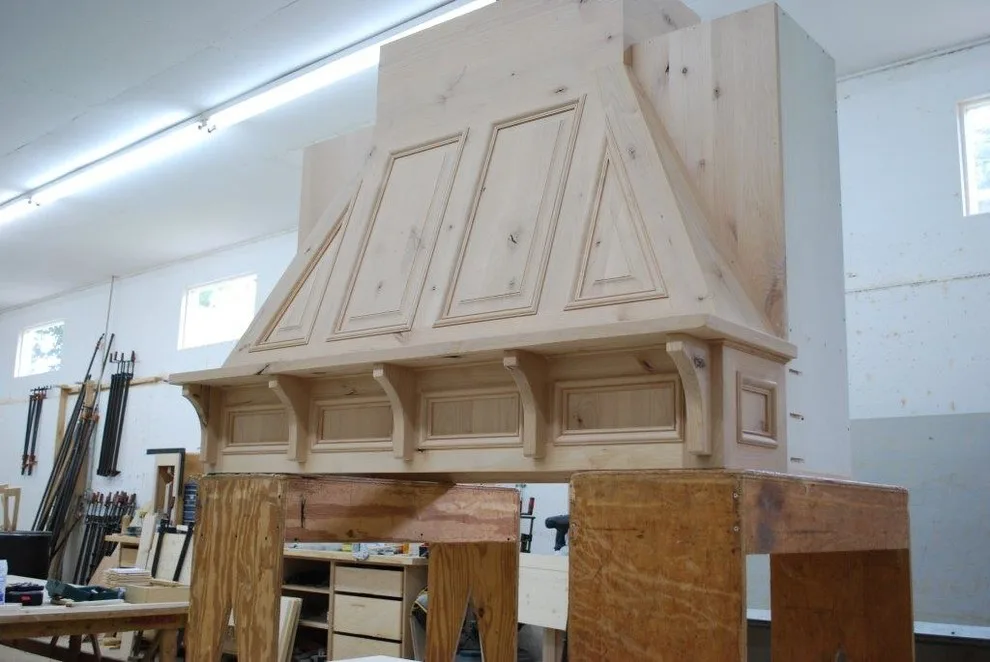 Culinary Ventilation by Otis & Company - Photo 3