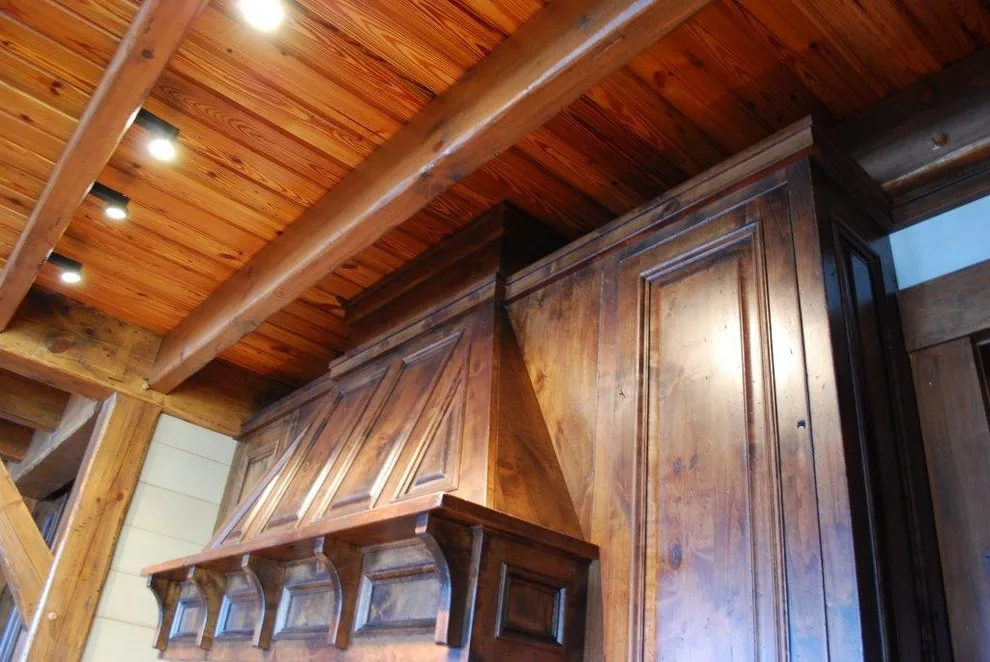 Culinary Ventilation by Otis & Company - Photo 2