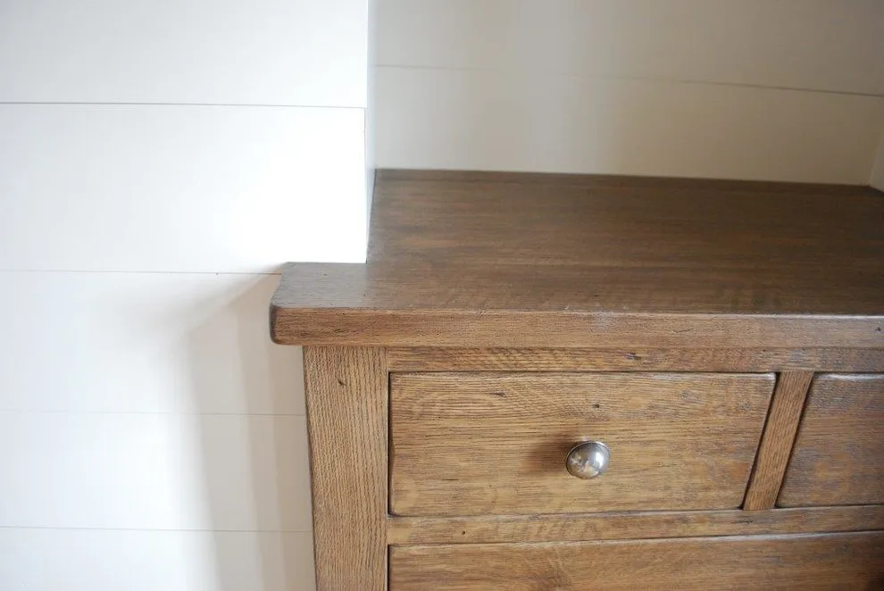 Custom Vanities and Drawers by Otis & Company - Photo 5