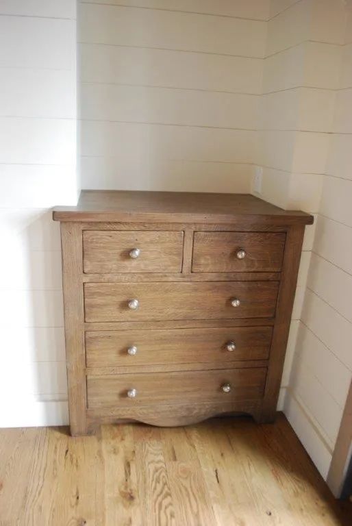 Custom Vanities and Drawers by Otis & Company - Photo 7