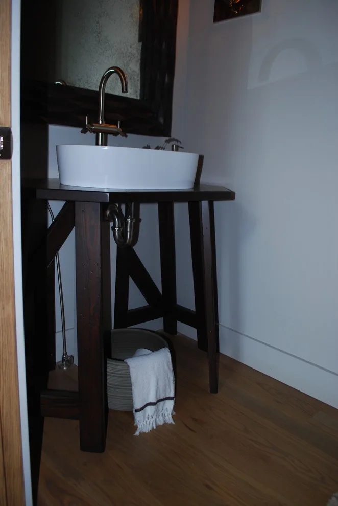 Custom Vanities and Drawers by Otis & Company - Photo 8