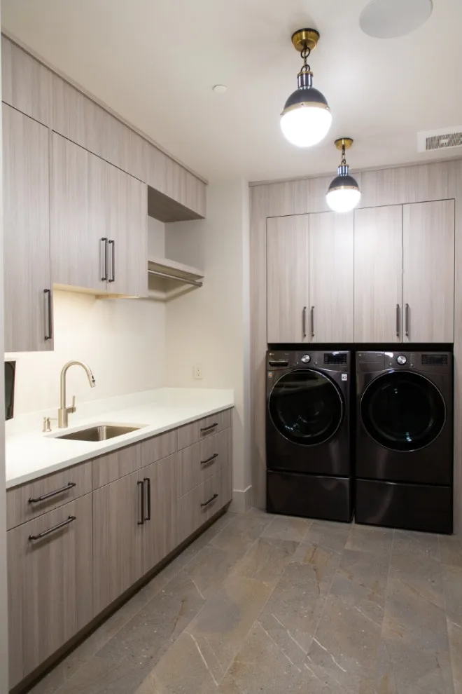 Signature Design & Cabinetry LLC - Photo 3