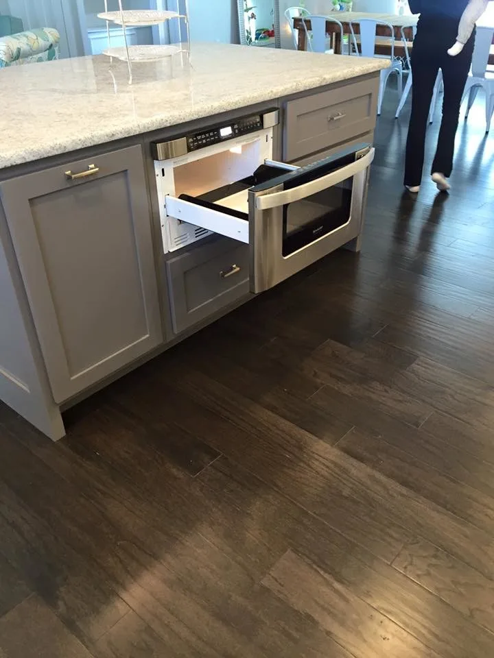 Hendrick Cabinets - Photo 13