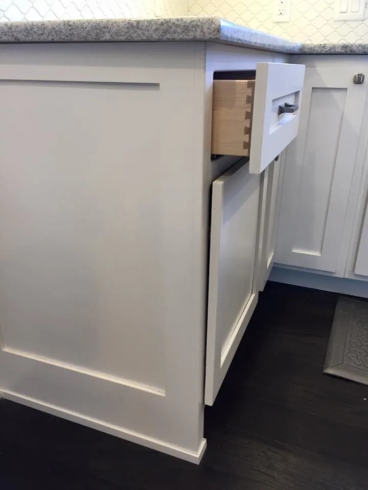 Hendrick Cabinets - Photo 14