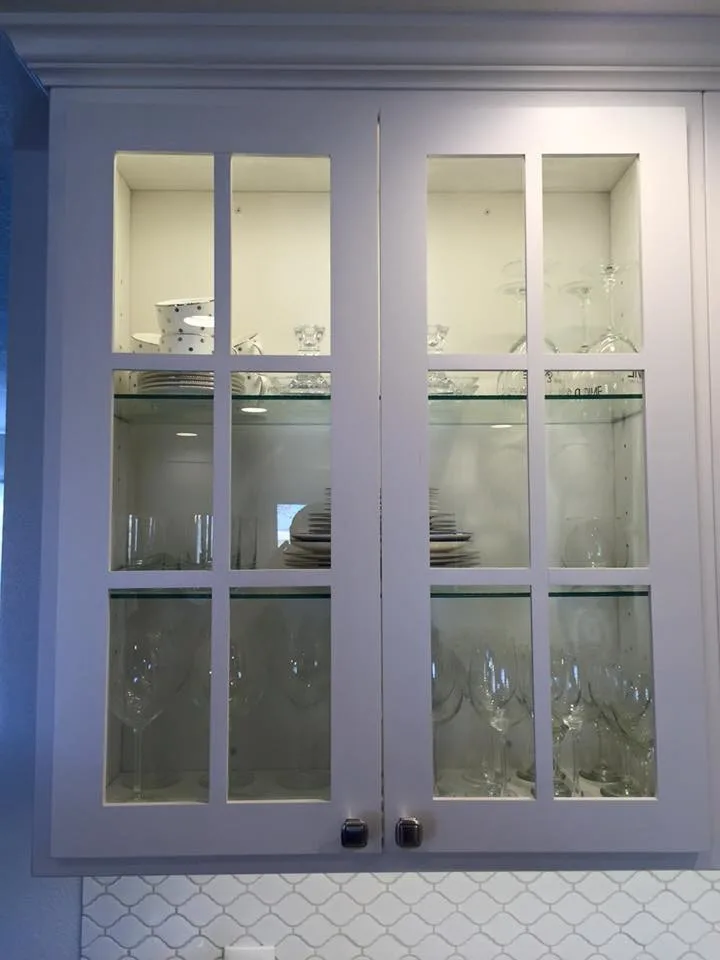 Hendrick Cabinets - Photo 10