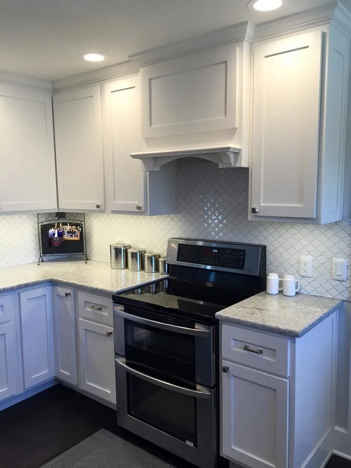 Hendrick Cabinets - Photo 12