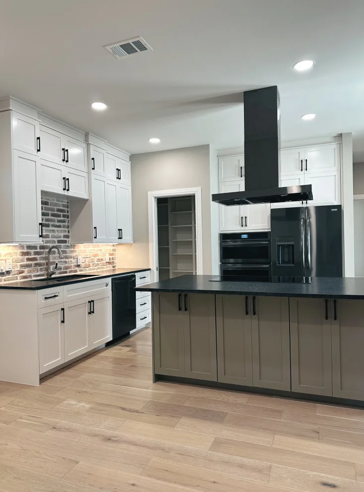 Bespoke Kitchens by Forma Cabinetry - Photo 4