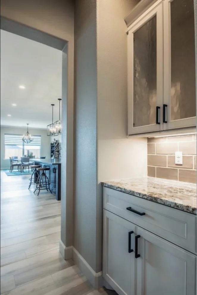 Bespoke Kitchens by Forma Cabinetry - Photo 13
