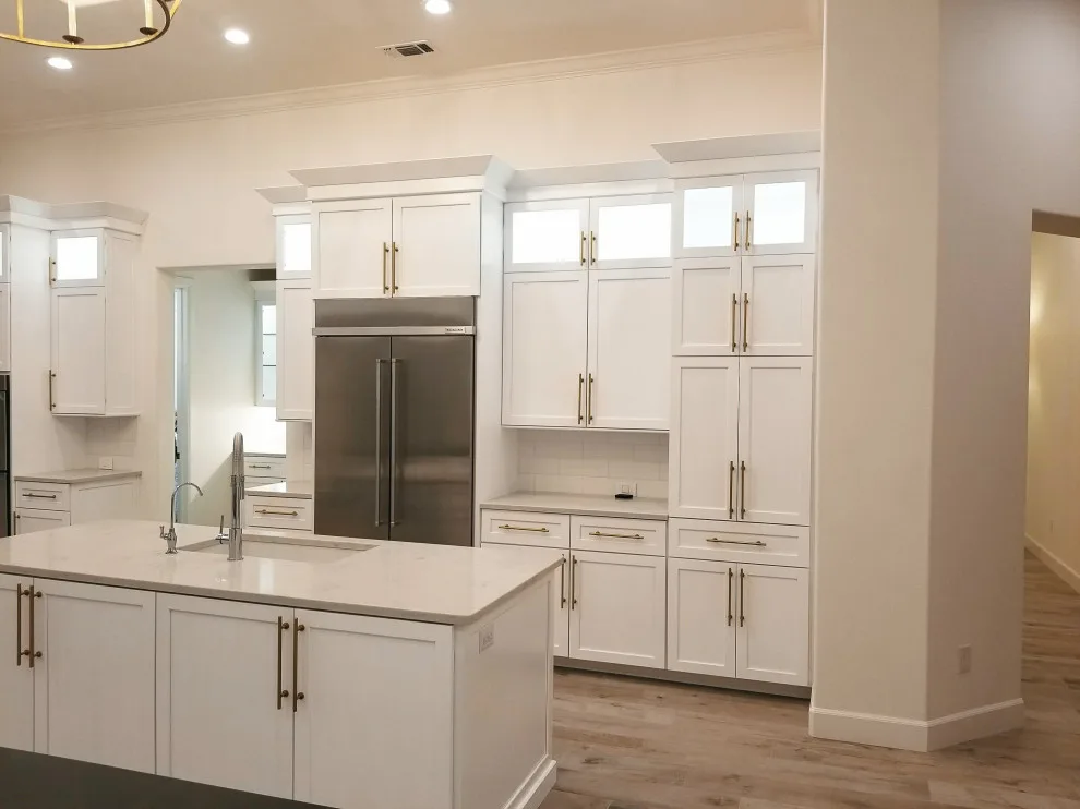 Bespoke Kitchens by Forma Cabinetry - Photo 9