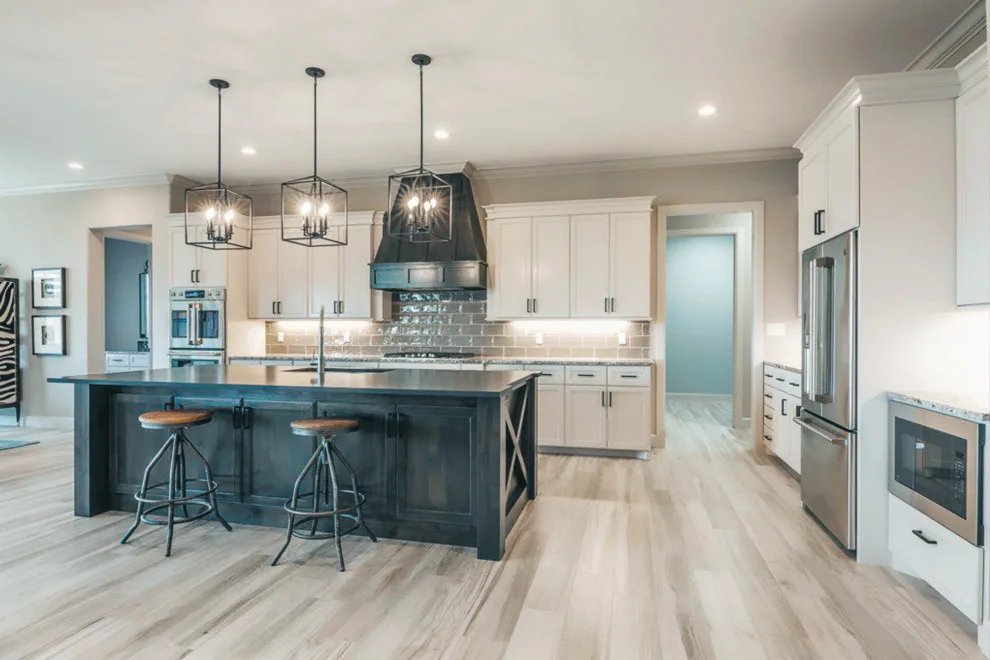 Bespoke Kitchens by Forma Cabinetry - Photo 3