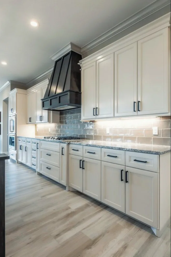 Bespoke Kitchens by Forma Cabinetry - Photo 7